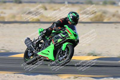 media/Nov-30-2024-TrackXperience (Sat) [[4565c97b29]]/Level 1/Session 2 (Turn 4)/